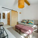 23 - Casa Jovita Nyaraló *