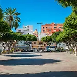 23 - Casa Jovita Nyaraló Alcalá la Real