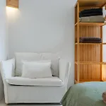 23 - Casa Jovita Ferienhaus *
