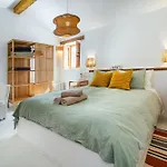Ferienhaus 23 - Casa Jovita *