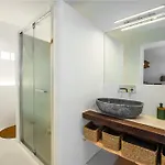 Ferienhaus 23 - Casa Jovita