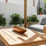 Ferienhaus 23 - Casa Jovita *
