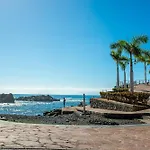 23 - Casa Jovita