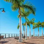 23 - Casa Jovita *