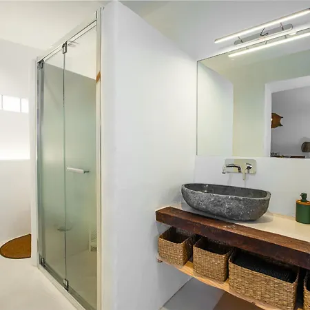 Ferienhaus 23 - Casa Jovita