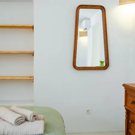 Ferienhaus 23 - Casa Jovita