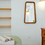Casa vacanze 23 - Casa Jovita