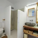 Casa vacanze 23 - Casa Jovita *